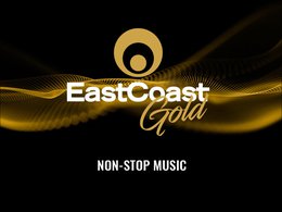 nonstop_15506 ECR Gold Showcards_Rollout