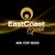 nonstop_15506 ECR Gold Showcards_Rollout