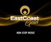 nonstop_15506 ECR Gold Showcards_Rollout