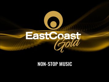 nonstop_15506 ECR Gold Showcards_Rollout