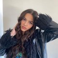 Olivia Rodrigo