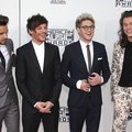 One Direction
