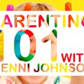 parenting101_5.jpg