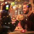 Date