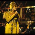 VIDEO: Whitney Houston 1994 SA concert coming to cinemas
