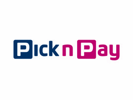 picknpay
