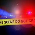 Crime Scene