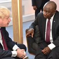 ramaphosa boris gics pic