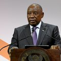Ramaphosa encourages companies to offer workers shares