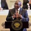 Ramaphosa’s SONA plans require adequate funding