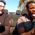 sam_thumb_2.jpg
