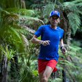 Ryan Sandes