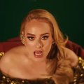 Adele