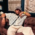 K.O aka Mr Cashtime