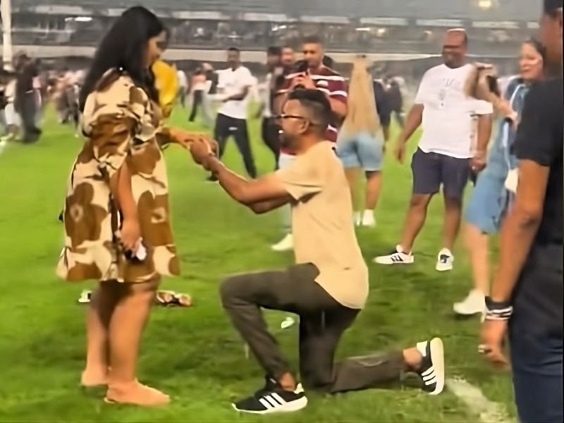 Sharksfest proposal screenshot