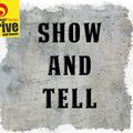 show&tell_1_post_detail_web_3.jpg