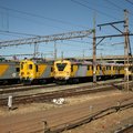 Metrorail trains_wikimedia