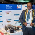 Sqiniseko Mpontshane