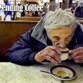 the-pending-coffee.jpg