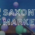 The Saxony Market