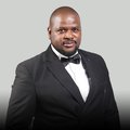 Former Thobela FM presenter Sebasa Mogale