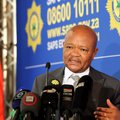 Mchunu: Three persons of interest in Cwecwe case