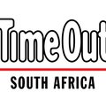 Time Out South Africa Launch