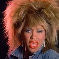 Tina Turner
