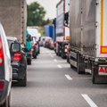 Traffic