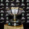 MSL trophy