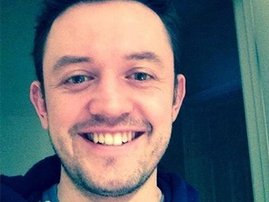 This guy’s Facebook status about ‘British Emigration’ is getting mixed review online.