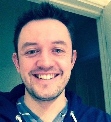 This guy’s Facebook status about ‘British Emigration’ is getting mixed review online.
