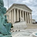 US Supreme Court