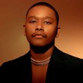 Langa Mavuso