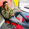 J Sbu inlove