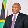 Ramaphosa to religious leaders: Let’s desist from discouraging people from being vaccinated by claiming Bible verses