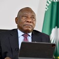 Ramphosa