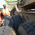 KwaZulu-Natal Premier Nomusa Dube-Ncube 14 Oct pongola