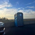 Loo m4 stuck