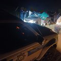 CIT robbery shooutout