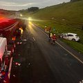 N2 in Mandeni claims another life
