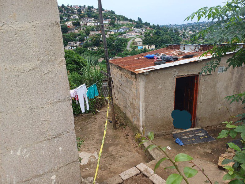 Suspects linked to West Gang shot dead in Inanda