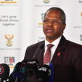 Hlabisa announces R1.4bn for disaster recovery