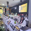 G20 leaders to discuss workplace gender equality in KZN