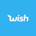 Wish.com trash