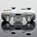 gaming this festive