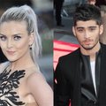 zayneandperrie.jpg