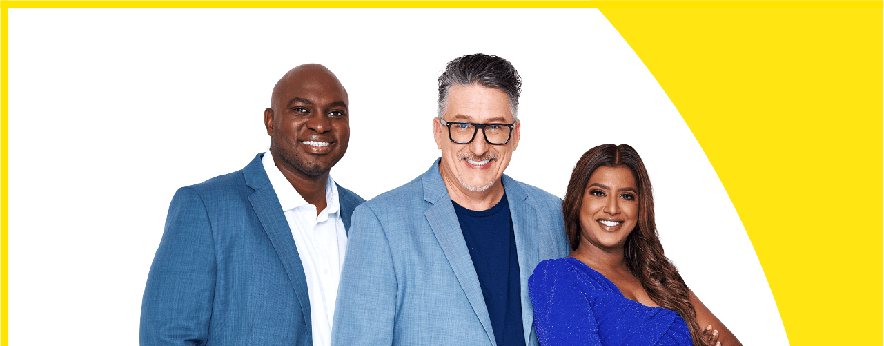 2023-BreakfastWithDarrenMaule_FlipCard1280x500-min.png