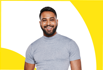 2023-VicNaidoo_ShowImage914x627-min.png
