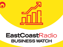 532x350-FlipCardImage-BusinessWatch